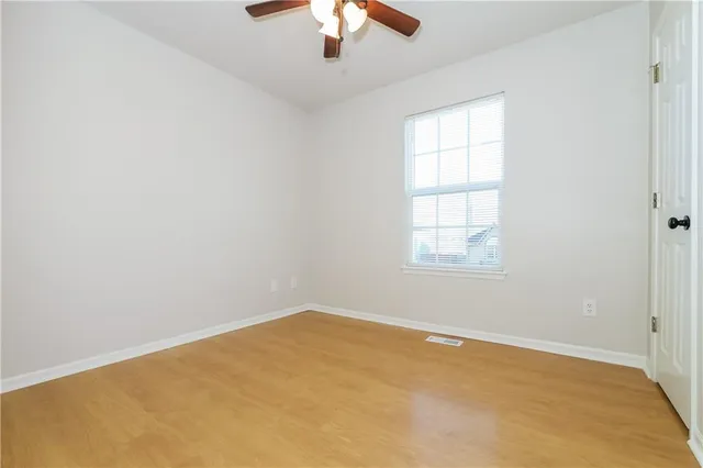 $2,155 | 17310 South Ingrid Street, Gardner, KS 66030