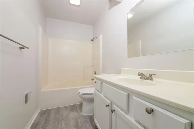 $2,155 | 17310 South Ingrid Street, Gardner, KS 66030