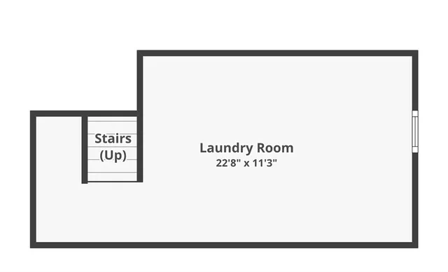 $2,155 | 17310 South Ingrid Street, Gardner, KS 66030