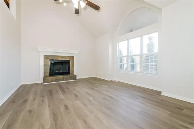 $2,155 | 17310 South Ingrid Street, Gardner, KS 66030