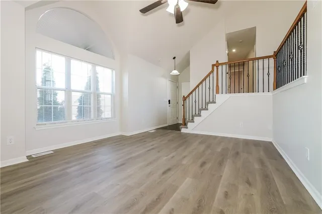 $2,155 | 17310 South Ingrid Street, Gardner, KS 66030