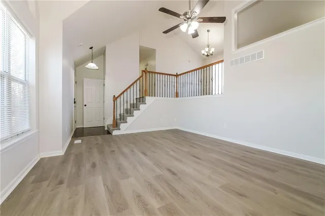 $2,155 | 17310 South Ingrid Street, Gardner, KS 66030