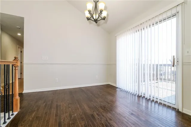 $2,155 | 17310 South Ingrid Street, Gardner, KS 66030