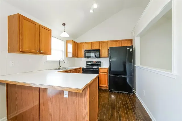 $2,155 | 17310 South Ingrid Street, Gardner, KS 66030