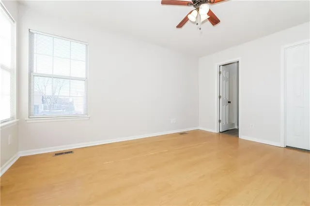 $2,155 | 17310 South Ingrid Street, Gardner, KS 66030