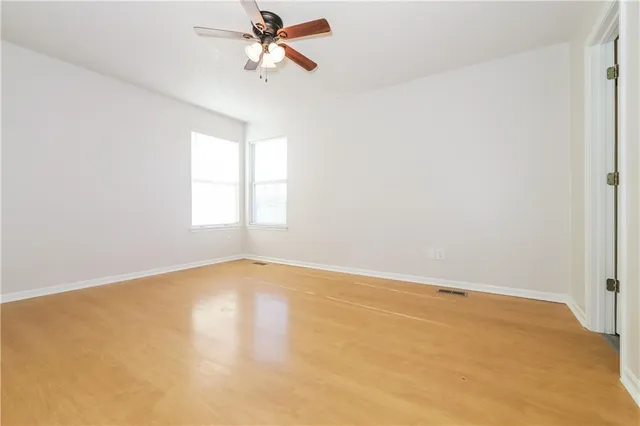 $2,155 | 17310 South Ingrid Street, Gardner, KS 66030