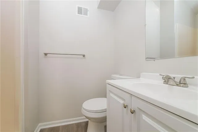 $2,155 | 17310 South Ingrid Street, Gardner, KS 66030