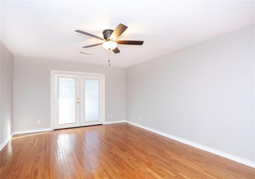 8323 Forest Ridge Road Spring, TX 77379 - Photo 11 of 19 Gallery Image 11