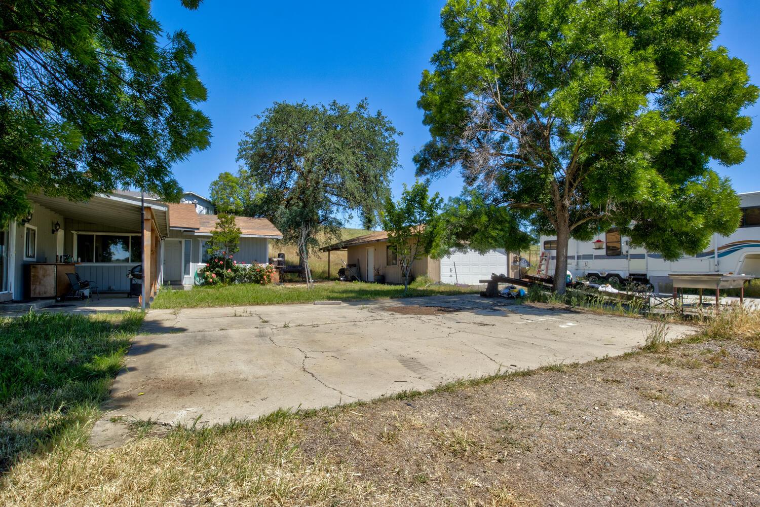 27900 Cooperstown Road La Grange, CA 95329 - Photo 39 of 70