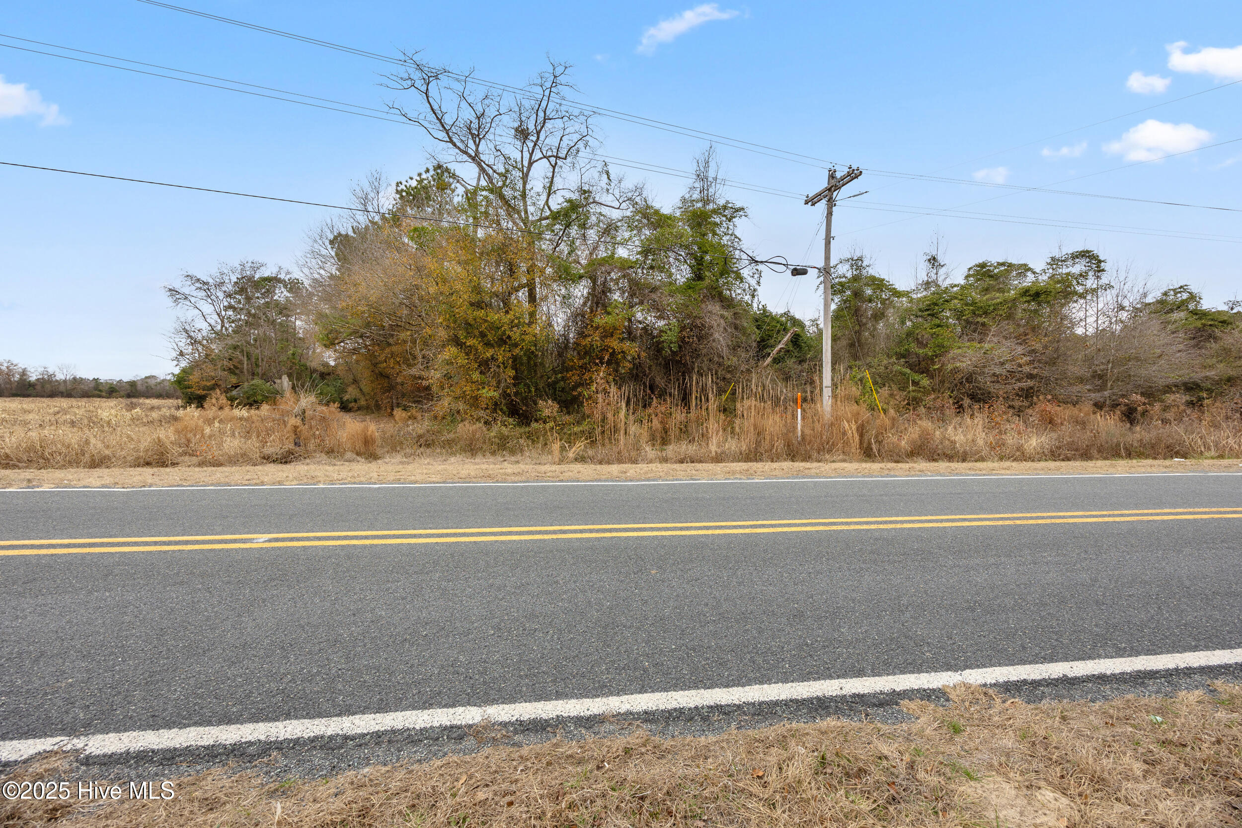 0 Gaddy's Mill Road Maxton, NC 28364 - Photo 22 of 24 22