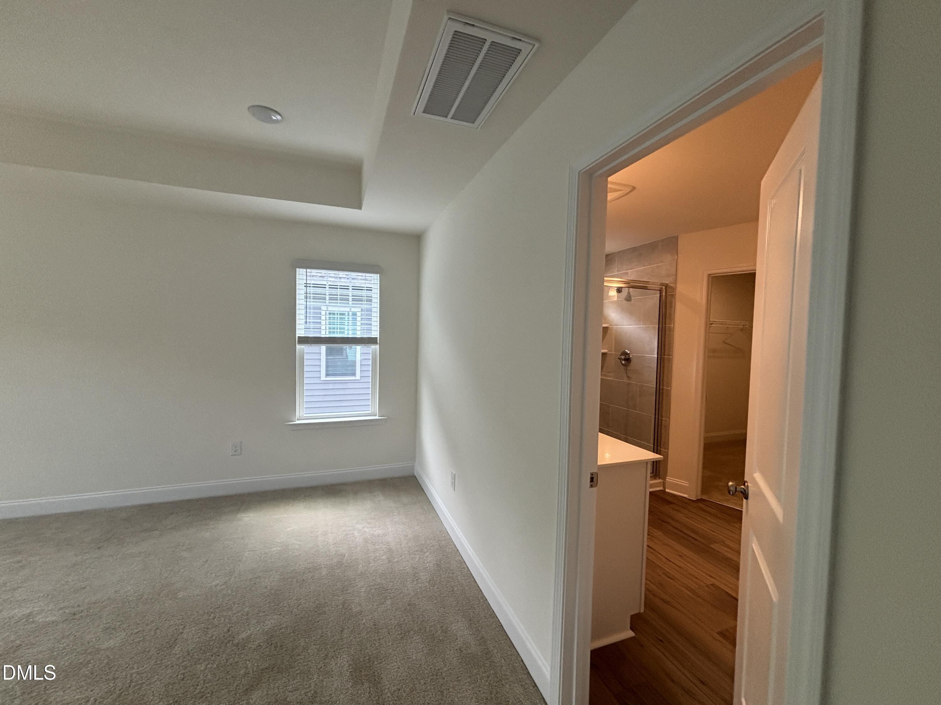 5128 Ranger Grv Way Raleigh, NC 27604 - Photo 41 of 68 20260709_183653680_iOS