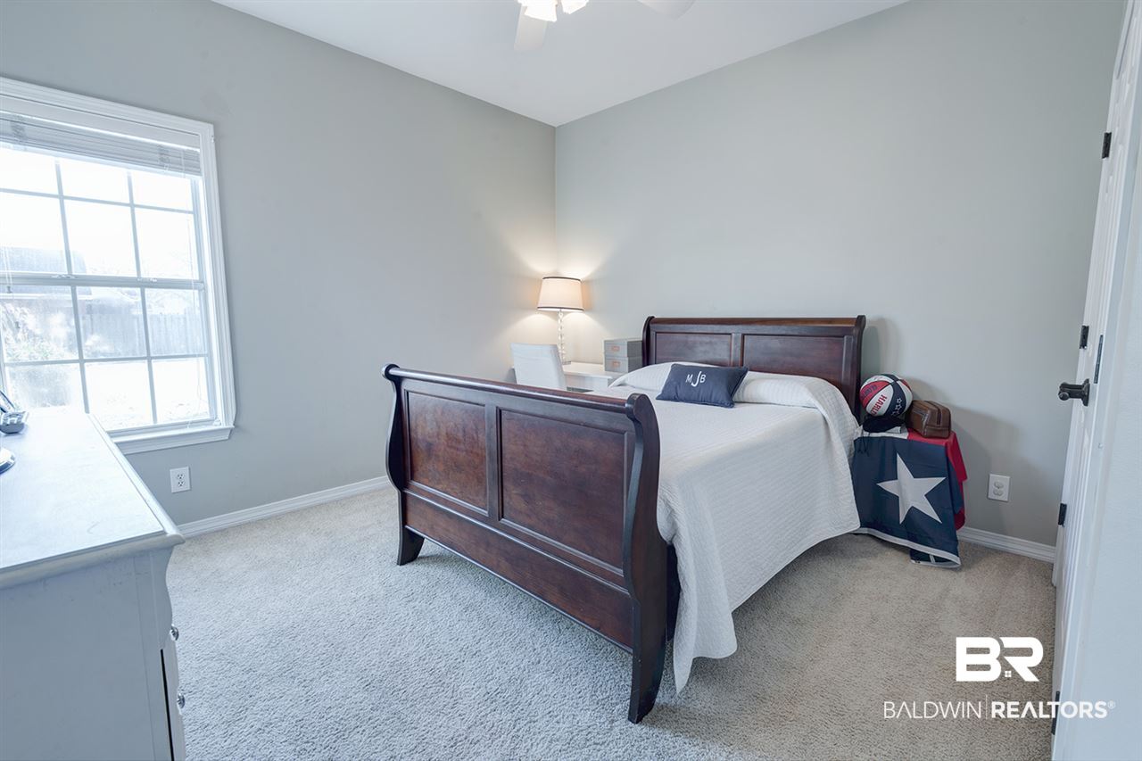 9530 Chamberlain Pass Daphne, AL 36526 - Photo 13 of 26