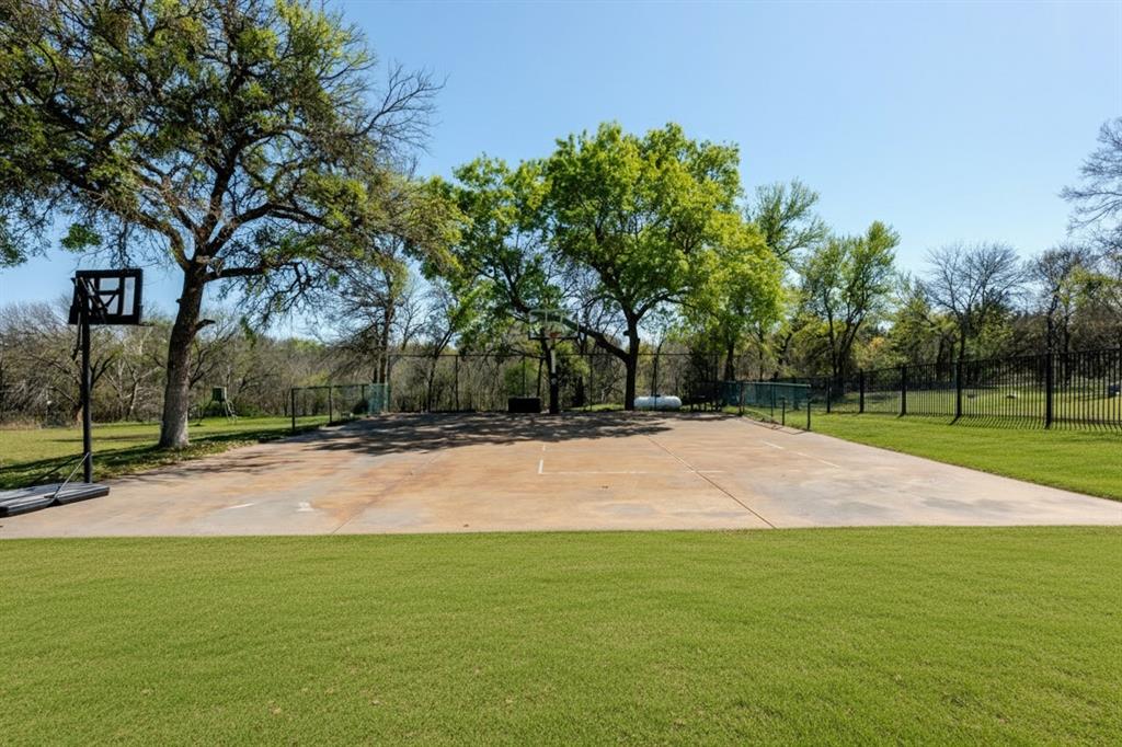 166 East Rio Ridge Azle, TX 76020 - Photo 38 of 40