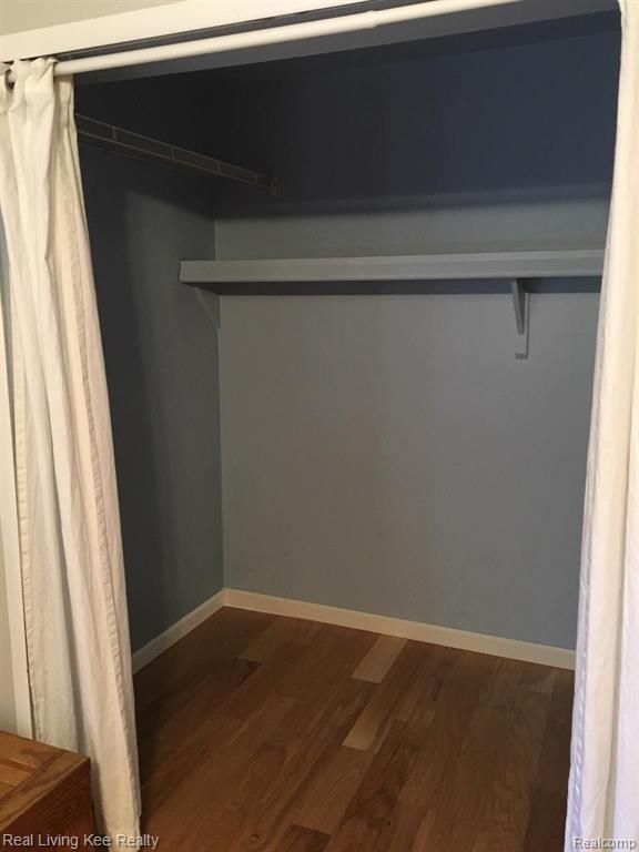 1422 Oakbrook Rochester Hills Rochester, MI 48307 - Photo 20 of 33