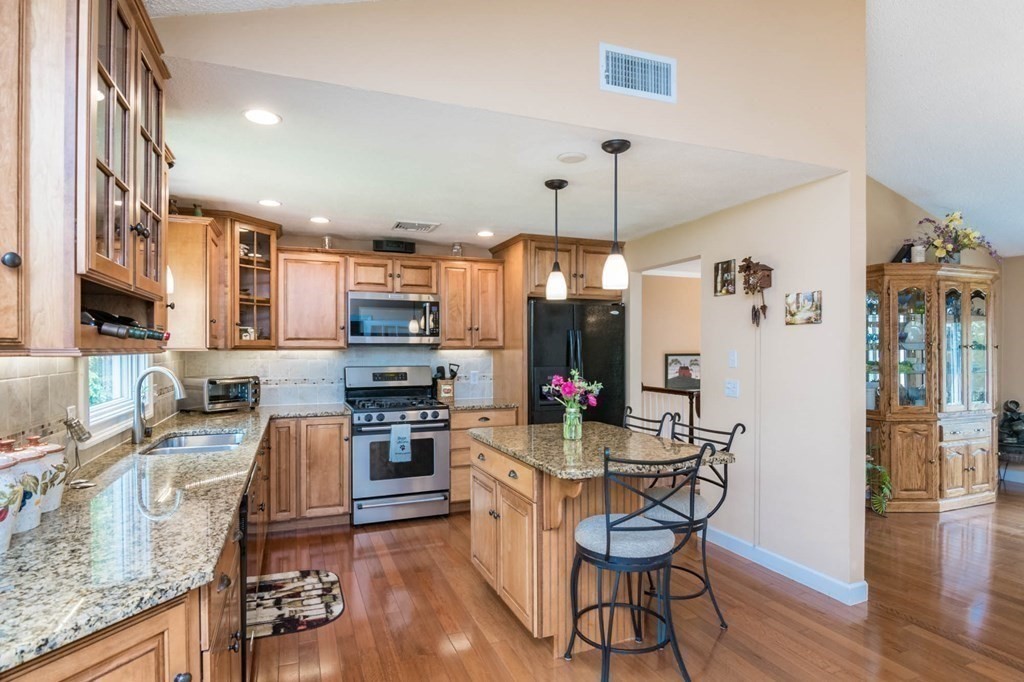 77 Independence Road Agawam, MA 01030 - Photo 11 of 38 Gallery Image 11