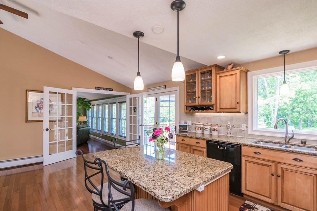 77 Independence Road Agawam, MA 01030 - Photo 12 of 38 Gallery Image 12