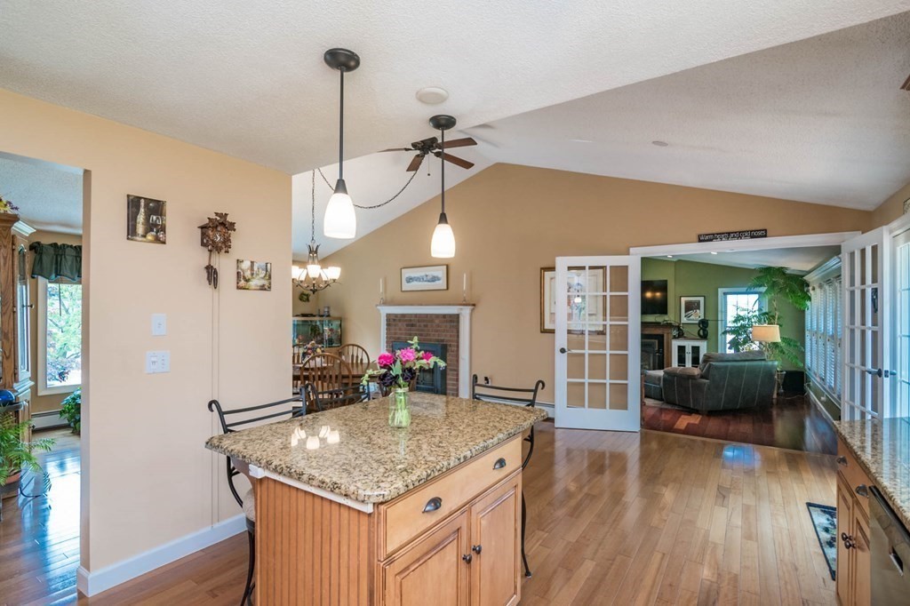 77 Independence Road Agawam, MA 01030 - Photo 13 of 38 Gallery Image 13