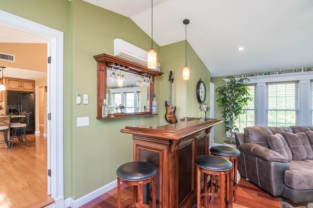 77 Independence Road Agawam, MA 01030 - Photo 14 of 38 Gallery Image 14