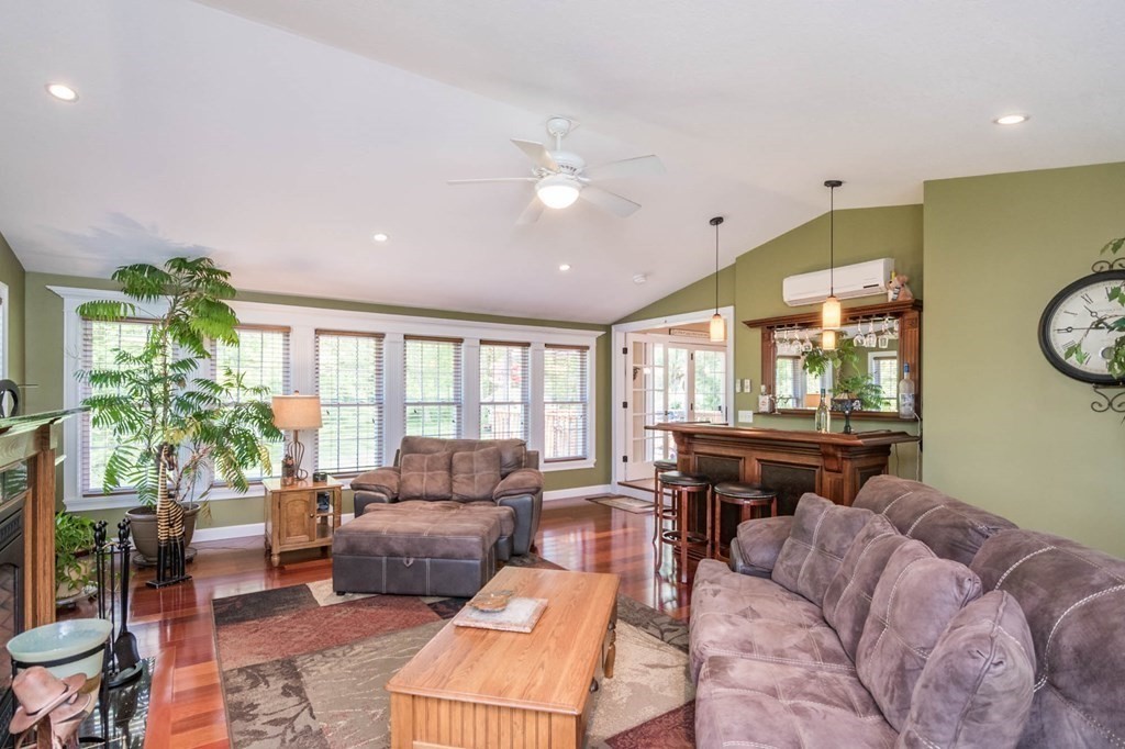 77 Independence Road Agawam, MA 01030 - Photo 15 of 38 Gallery Image 15