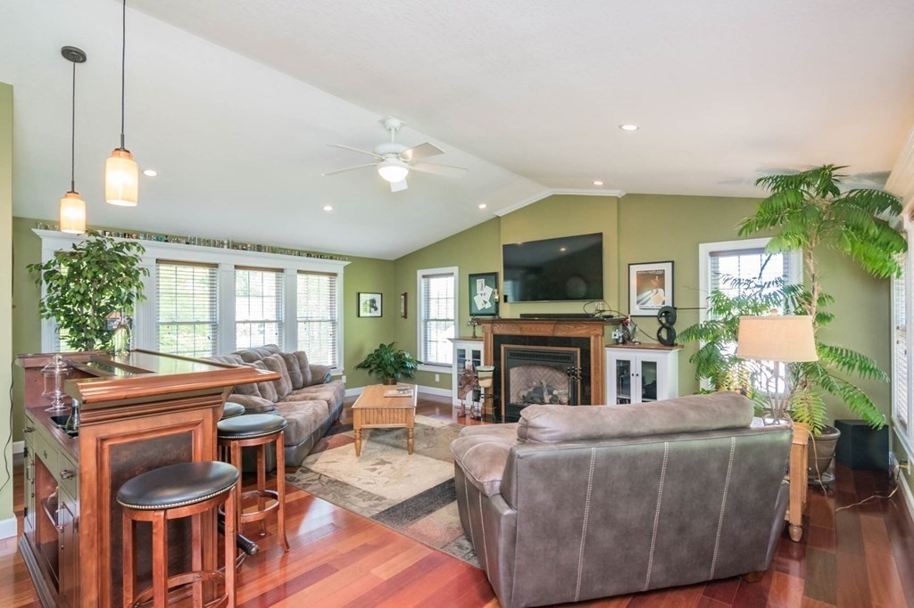 77 Independence Road Agawam, MA 01030 - Photo 16 of 38 Gallery Image 16