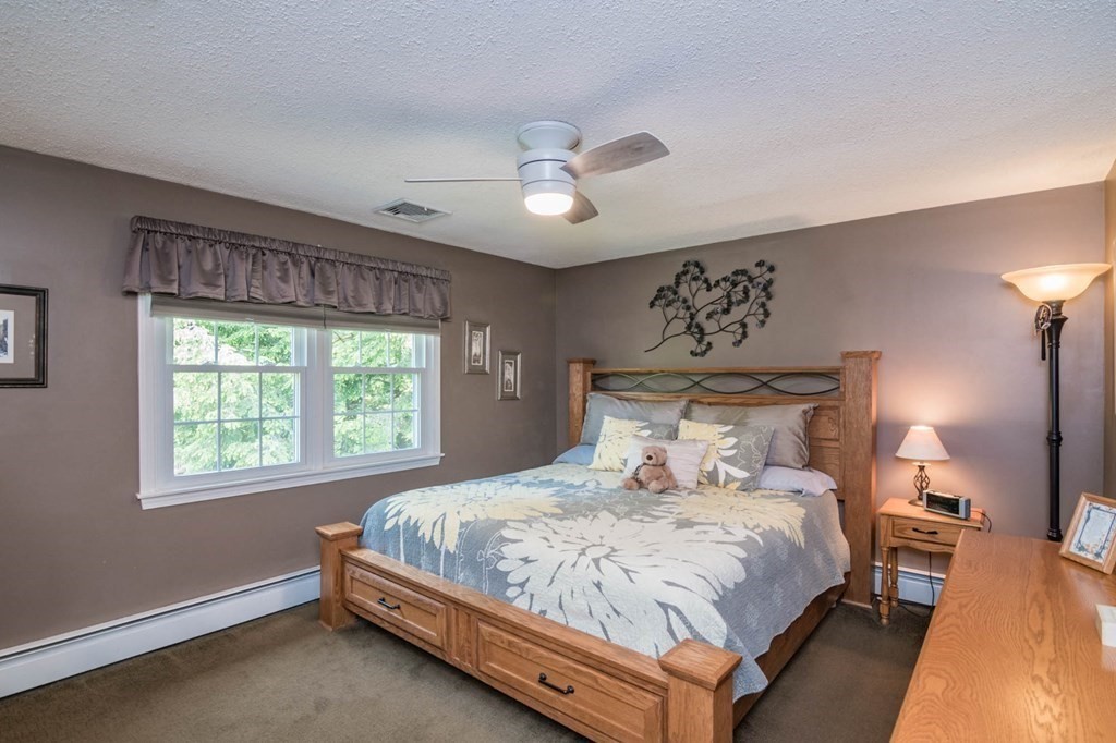 77 Independence Road Agawam, MA 01030 - Photo 17 of 38 Gallery Image 17