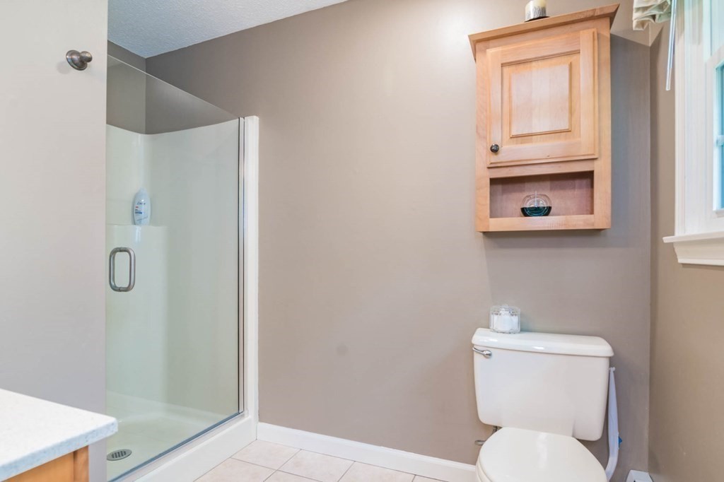 77 Independence Road Agawam, MA 01030 - Photo 19 of 38 Gallery Image 19