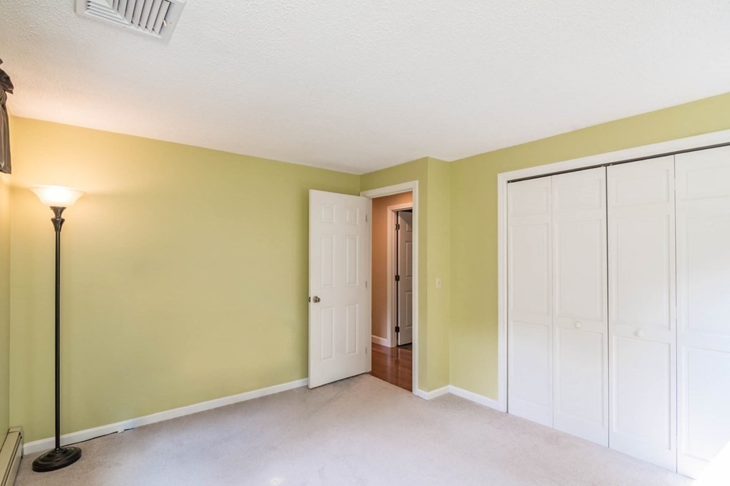 77 Independence Road Agawam, MA 01030 - Photo 20 of 38 Gallery Image 20