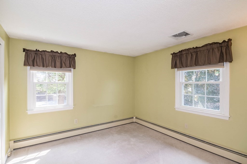 77 Independence Road Agawam, MA 01030 - Photo 23 of 38 Gallery Image 23