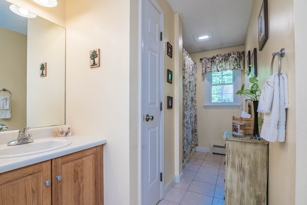 77 Independence Road Agawam, MA 01030 - Photo 24 of 38 Gallery Image 24