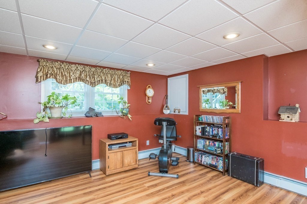 77 Independence Road Agawam, MA 01030 - Photo 25 of 38 Gallery Image 25