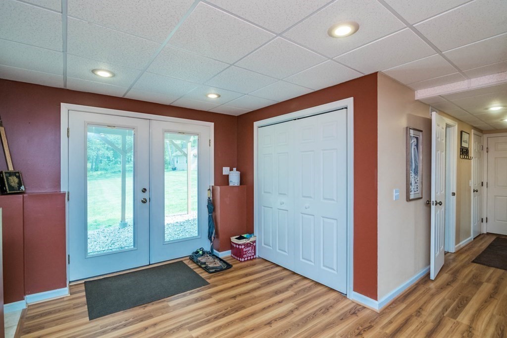 77 Independence Road Agawam, MA 01030 - Photo 27 of 38 Gallery Image 27