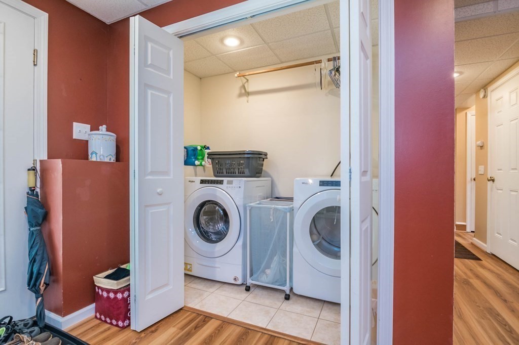 77 Independence Road Agawam, MA 01030 - Photo 28 of 38 Gallery Image 28