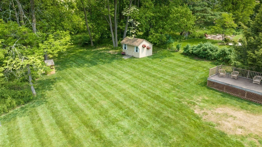 77 Independence Road Agawam, MA 01030 - Photo 35 of 38 Gallery Image 35