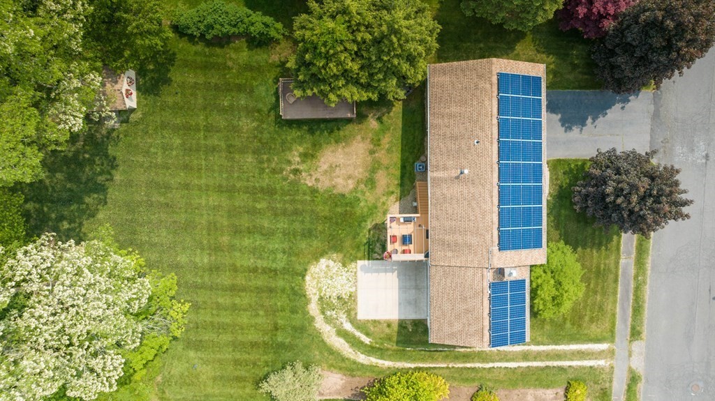 77 Independence Road Agawam, MA 01030 - Photo 38 of 38 Gallery Image 38