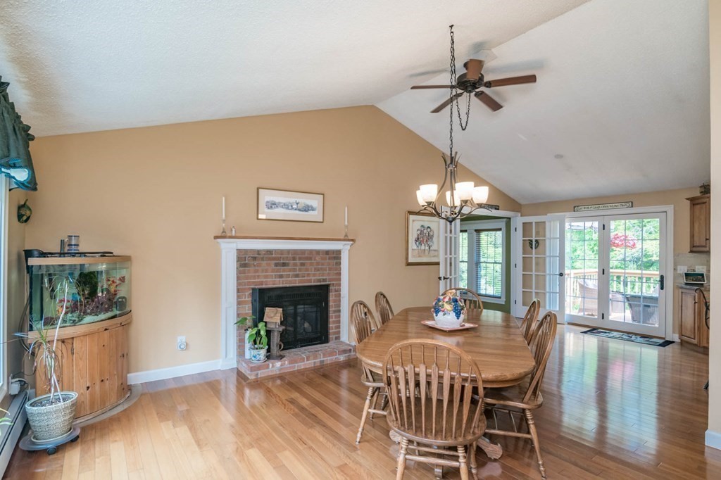 77 Independence Road Agawam, MA 01030 - Photo 8 of 38 Gallery Image 8