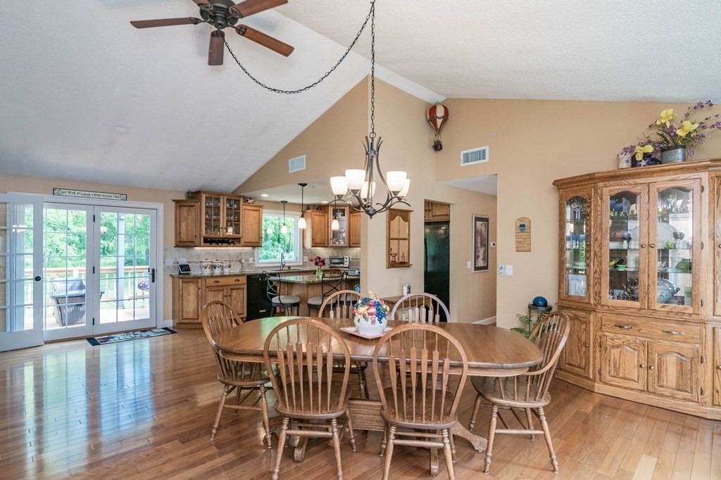 77 Independence Road Agawam, MA 01030 - Photo 9 of 38 Gallery Image 9