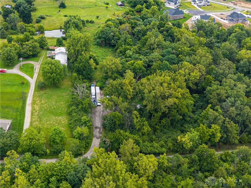 0 Township Road Dayton, OH 45431 - Photo 1 of 2