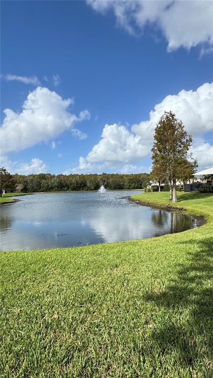 6410 South Goldenrod Road Orlando, FL 32822 - Photo 11 of 12