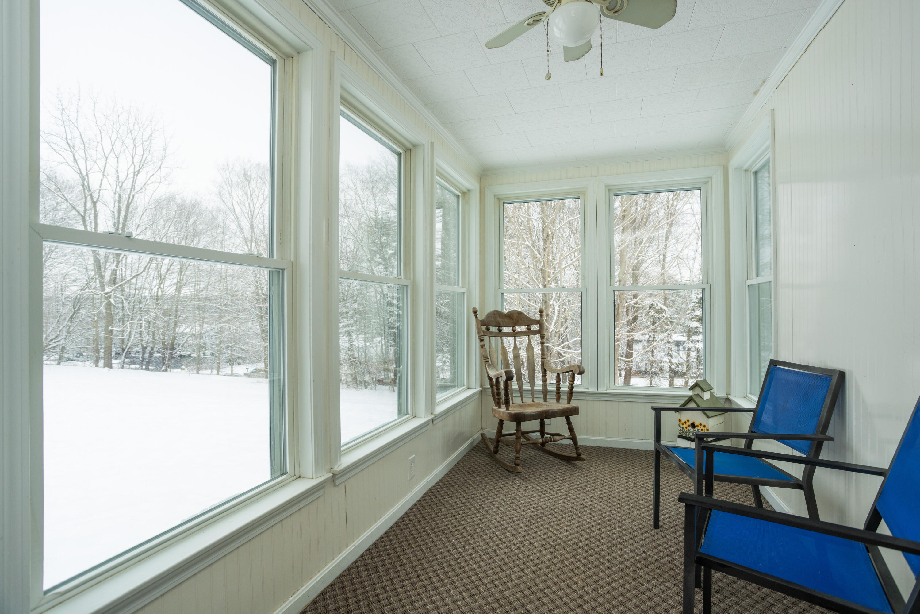 18 Fernald Road Kittery, ME 03904 - Photo 13 of 32 16_hoops_18_Fernald_Kittery_0031