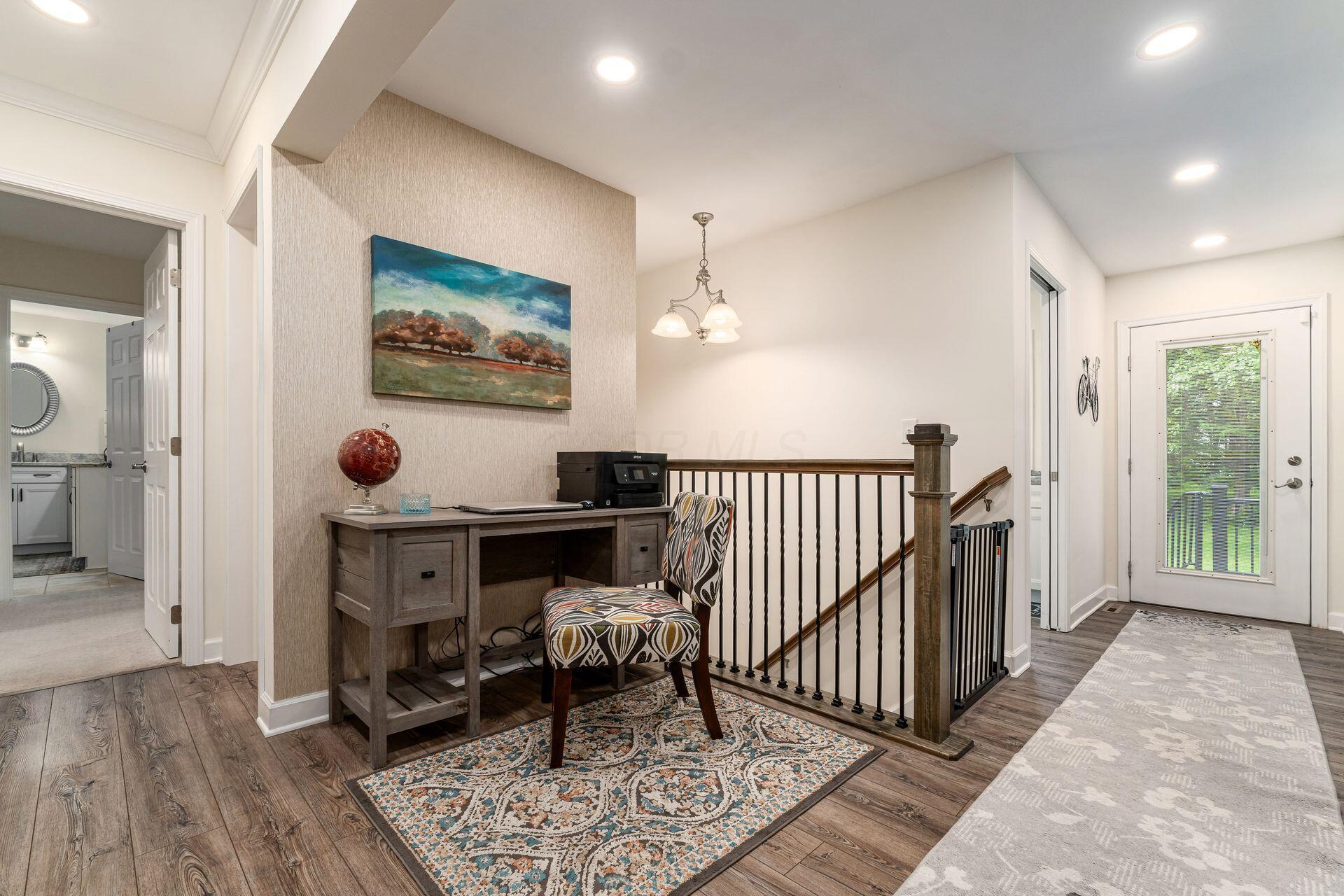 7600 Lee Road Westerville, OH 43081 - Photo 9 of 33