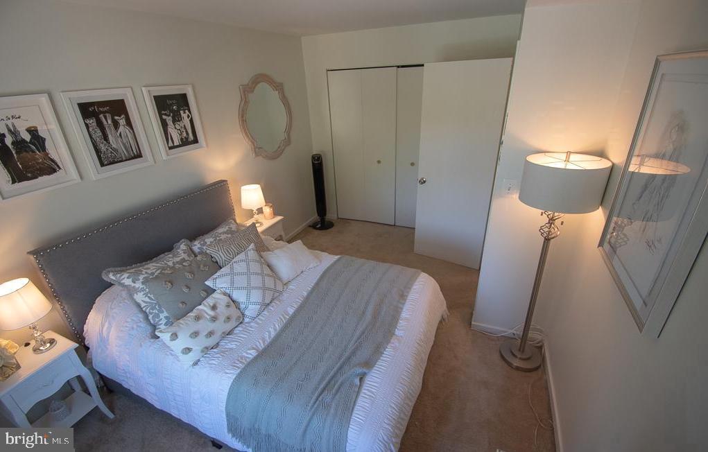 18 West Hill Street, Unit R 8 Baltimore, MD 21230 - Photo 11 of 11