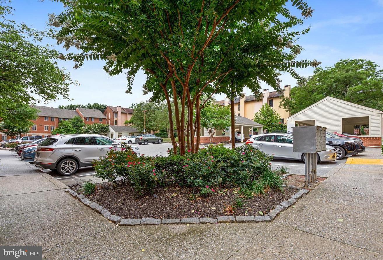 18 West Hill Street, Unit R 8 Baltimore, MD 21230 - Photo 3 of 11