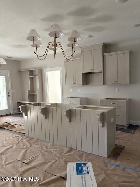 748 West Martintown Road North Augusta, SC 29841 - Photo 2 of 13