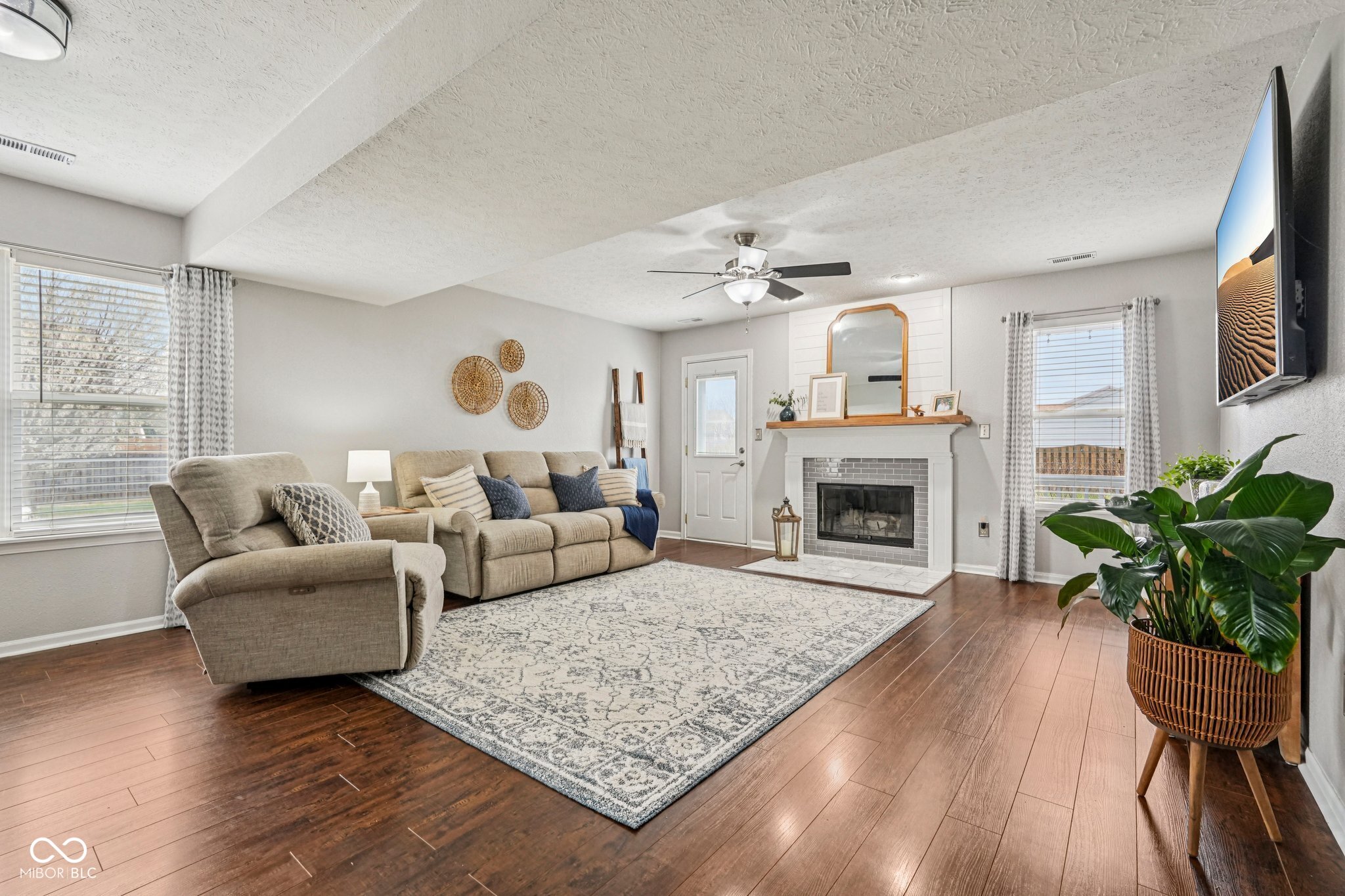 1825 Clover Lane Lebanon, IN 46052 - Photo 12 of 54