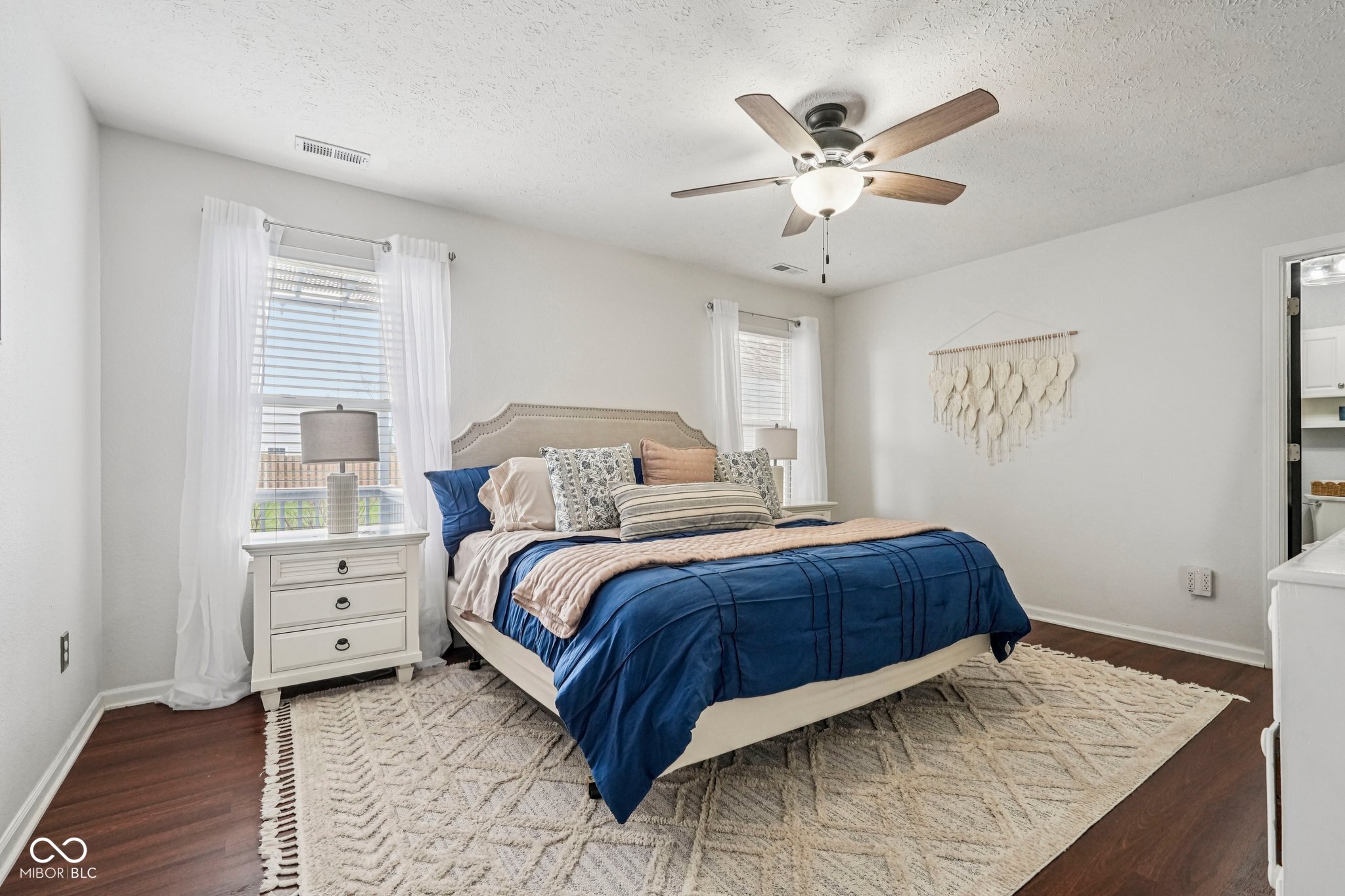 1825 Clover Lane Lebanon, IN 46052 - Photo 21 of 54