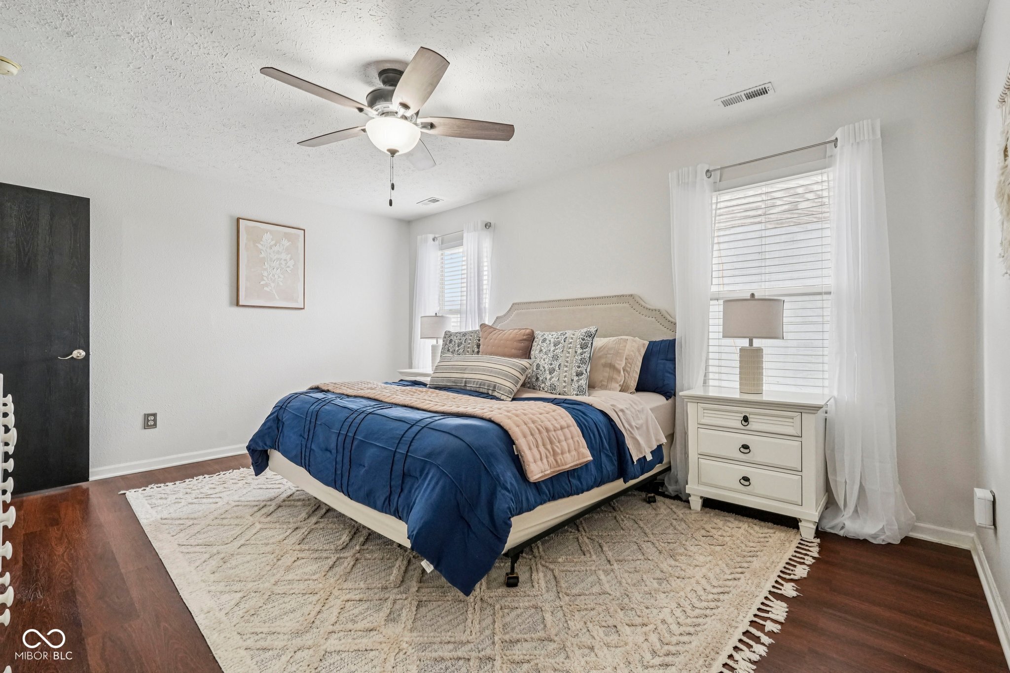 1825 Clover Lane Lebanon, IN 46052 - Photo 22 of 54