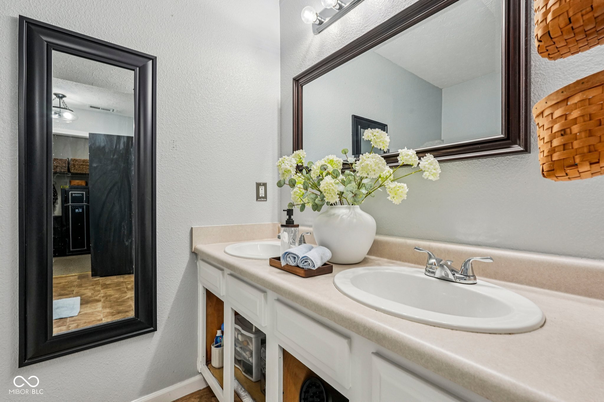1825 Clover Lane Lebanon, IN 46052 - Photo 24 of 54