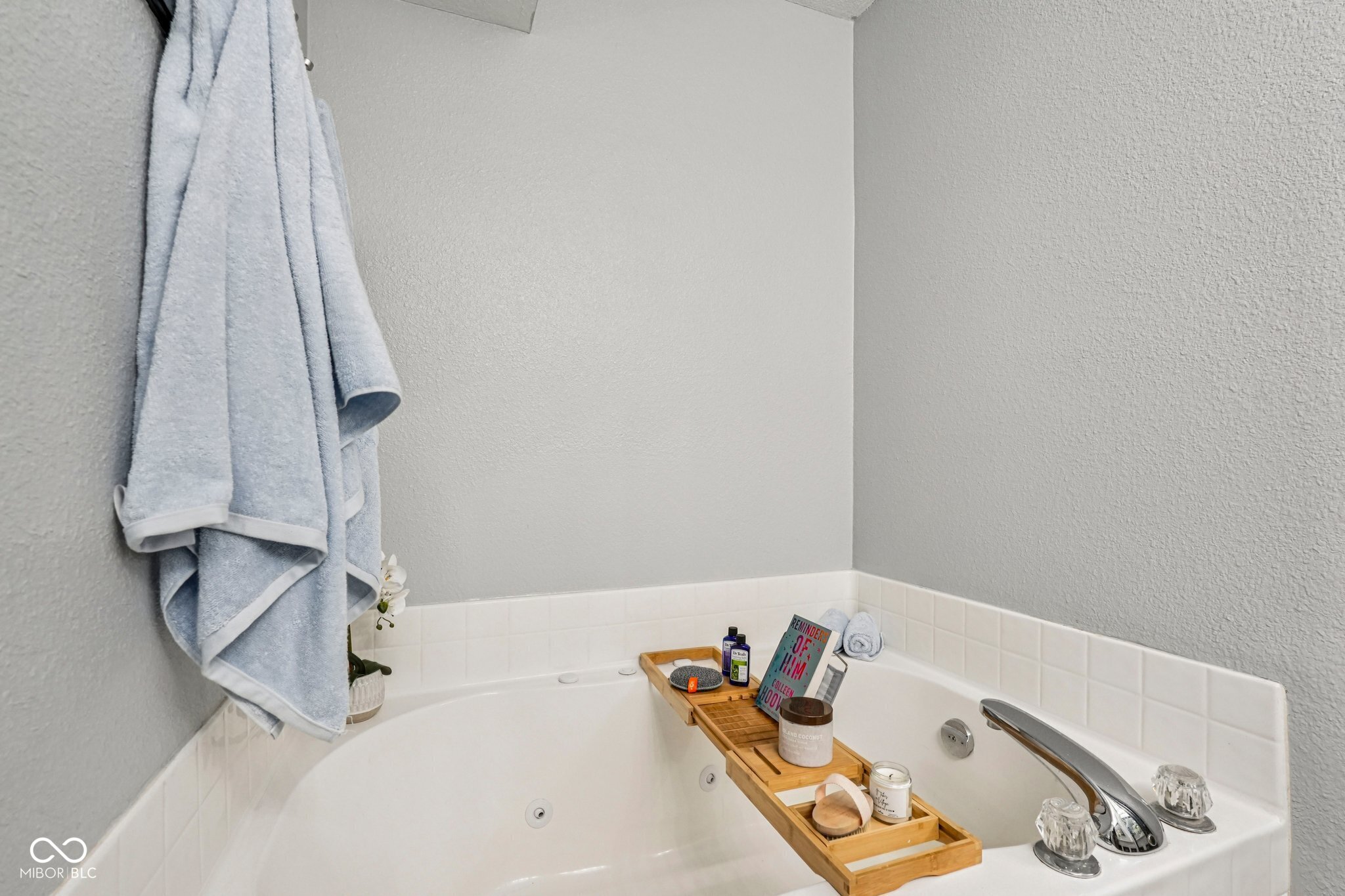 1825 Clover Lane Lebanon, IN 46052 - Photo 25 of 54