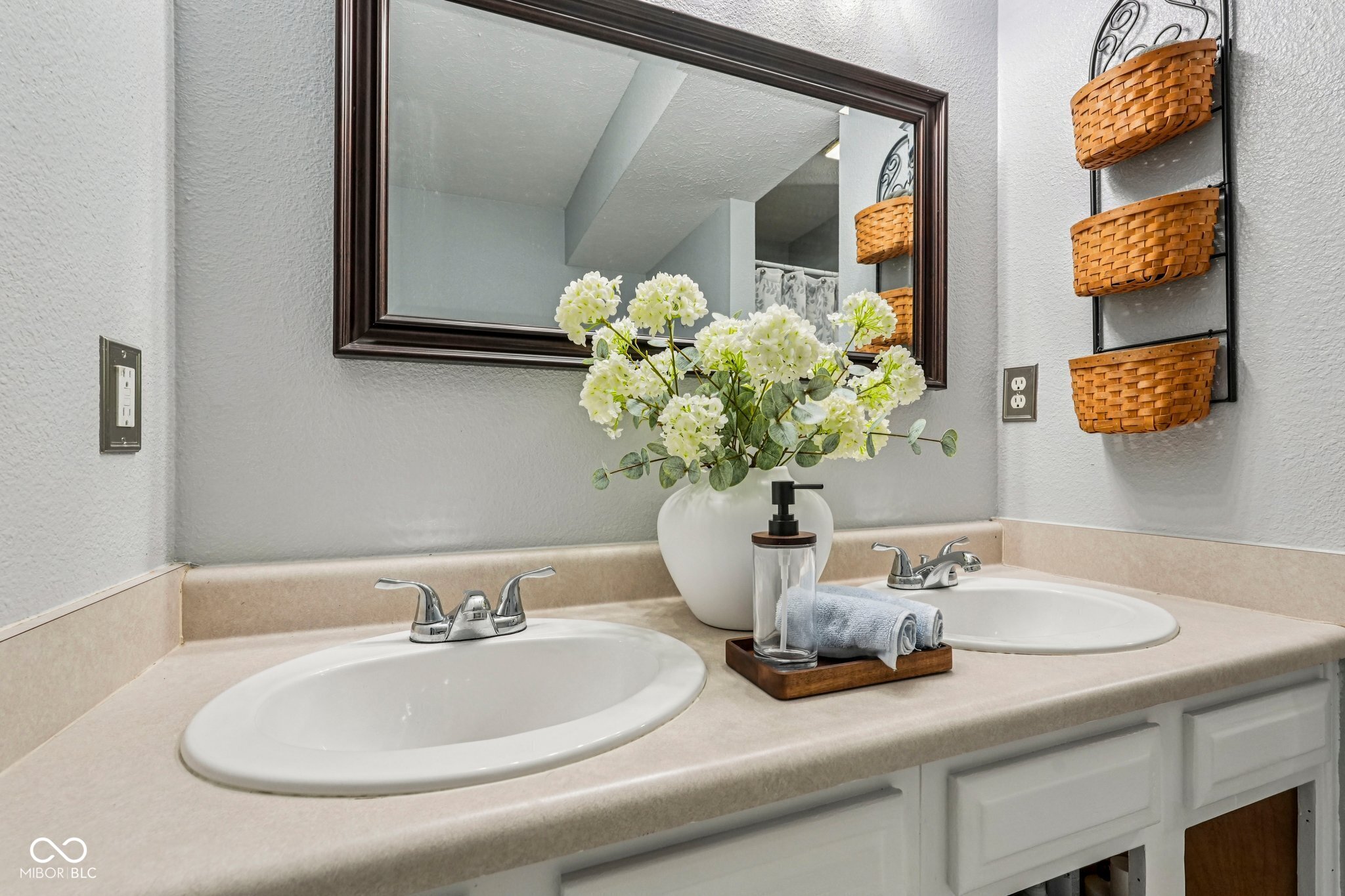 1825 Clover Lane Lebanon, IN 46052 - Photo 26 of 54