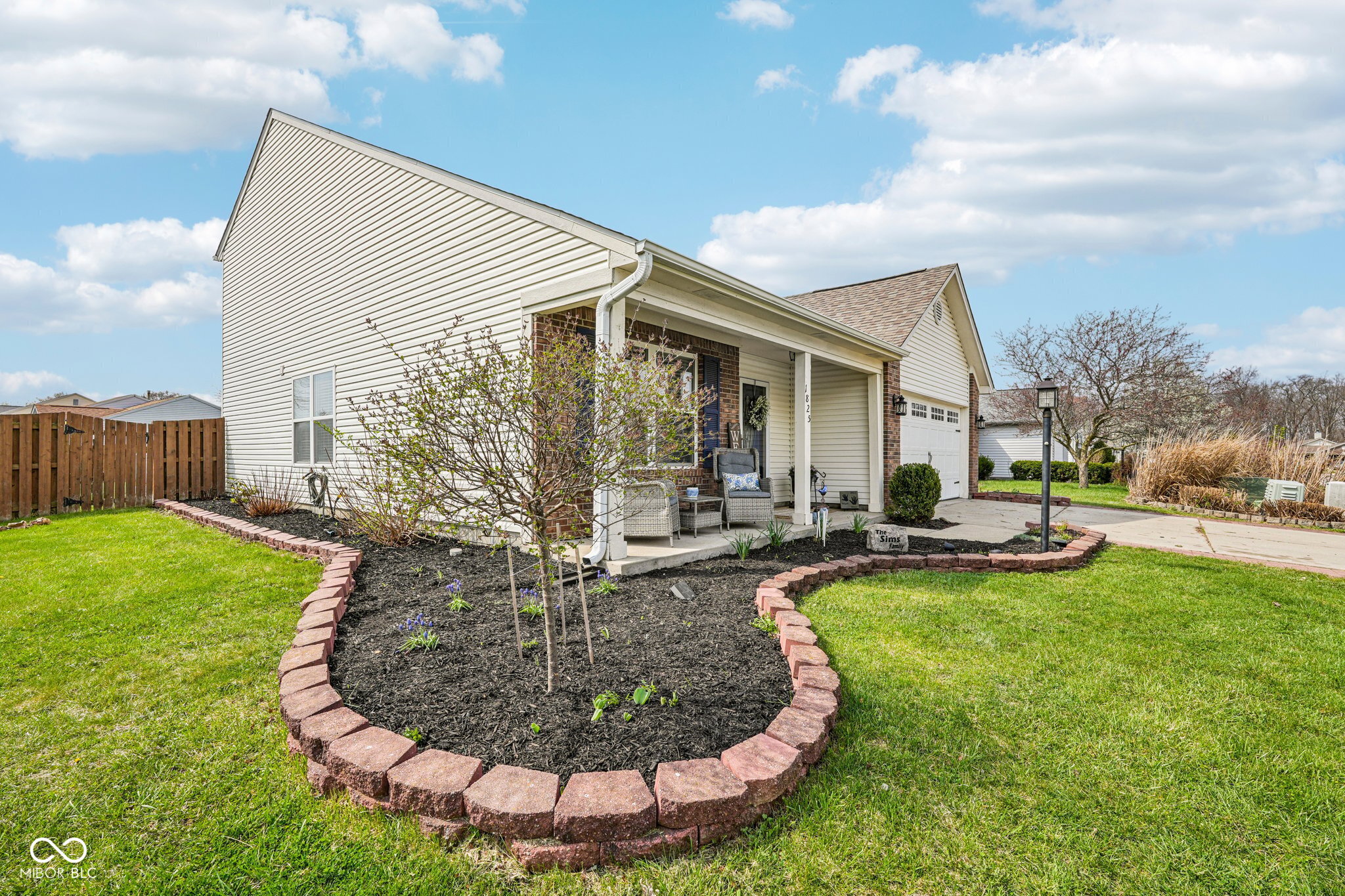 1825 Clover Lane Lebanon, IN 46052 - Photo 4 of 54